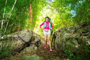 BIB: 
                            <button type="button" onclick="openModal(22089130)" class="btn btn-primary btn-sm float-right btn-popup" data-toggle="modal" data-target=".modal-high-quality">
                        <i class="fas fa-shopping-cart"></i> Add to Cart
                    </button>
                                            <button type="button" onclick="isThisMe(22089130, true)" class="btn btn-success btn-sm float-right btn-popup btn-isme hidden" data-toggle="tooltip" data-placement="bottom" title="นี่คือรูปของคุณใช่ไหม คลิกที่นี่เพื่อเอาเข้าอัลบั้ม">
                        <i class="fas fa-plus"></i> Add to album
                    </button>
                    <button type="button" onclick="isThisMe(22089130, false)" class="btn btn-warning btn-sm float-right btn-popup btn-isnotme hidden">
                        <i class="fas fa-ban"></i> Remove from album
                    </button>